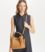 Bolso Tory Burch Romy tiramisu